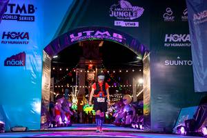 BIB: 
                            <button type="button" onclick="openModal(24875181)" class="btn btn-primary btn-sm float-right btn-popup" data-toggle="modal" data-target=".modal-high-quality">
                        <i class="fas fa-shopping-cart"></i> Add to Cart
                    </button>
                                            <button type="button" onclick="isThisMe(24875181, true)" class="btn btn-success btn-sm float-right btn-popup btn-isme hidden" data-toggle="tooltip" data-placement="bottom" title="นี่คือรูปของคุณใช่ไหม คลิกที่นี่เพื่อเอาเข้าอัลบั้ม">
                        <i class="fas fa-plus"></i> Add to album
                    </button>
                    <button type="button" onclick="isThisMe(24875181, false)" class="btn btn-warning btn-sm float-right btn-popup btn-isnotme hidden">
                        <i class="fas fa-ban"></i> Remove from album
                    </button>